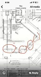 Jurong East Street 31 (D22), Shop House #453665121